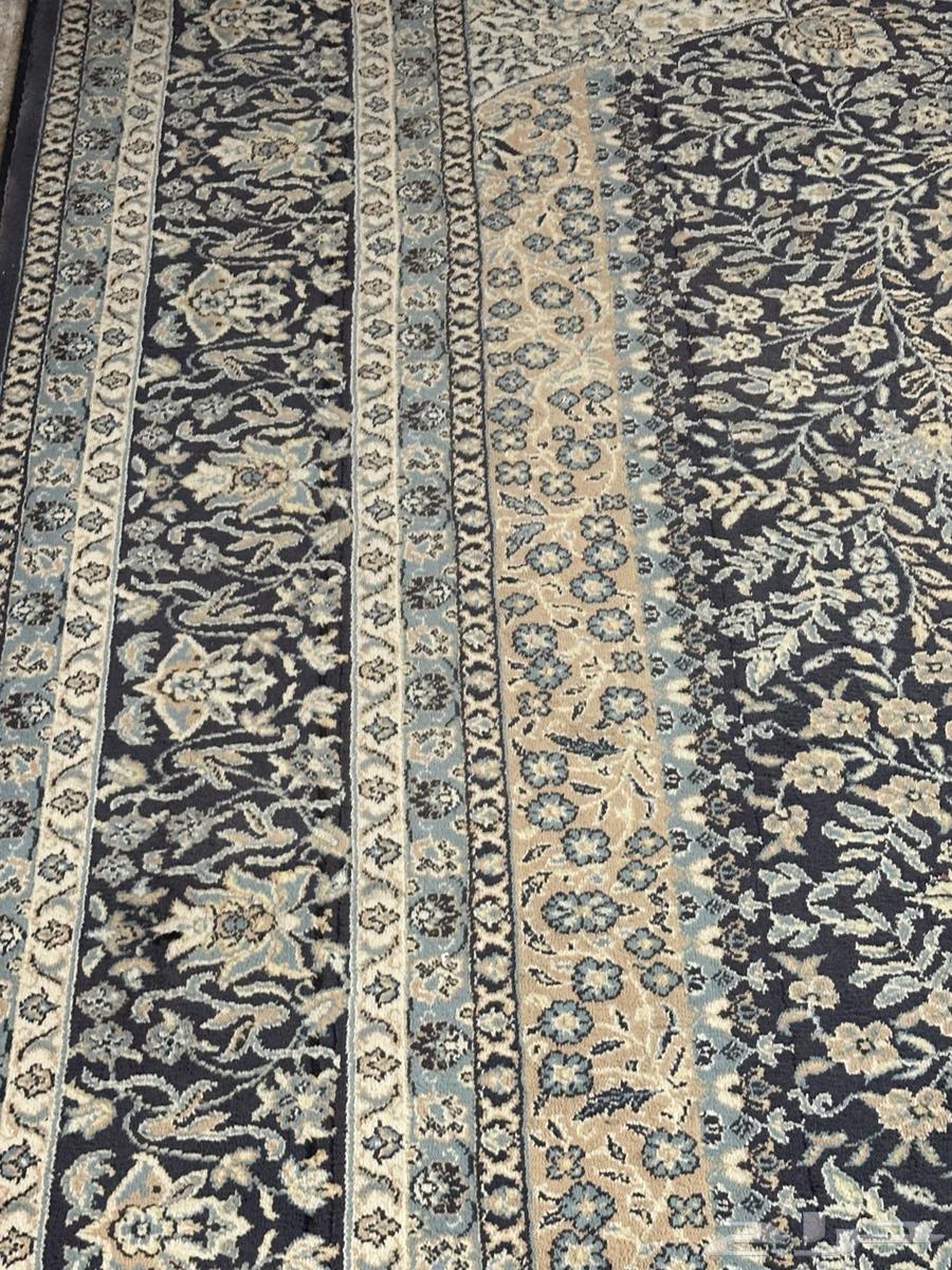 عفش اثاث للبيع64492568515075113