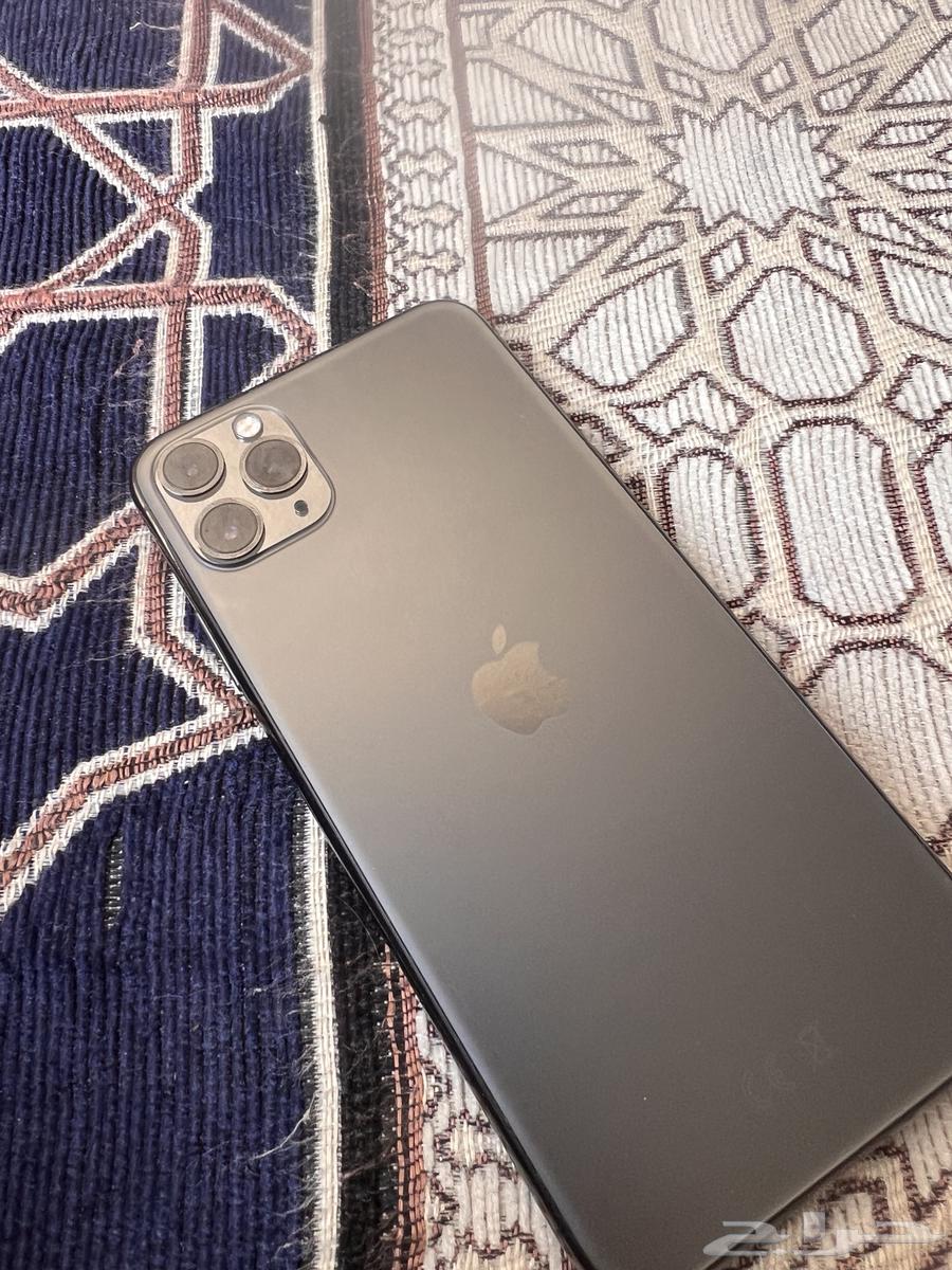 iPhone64490220942210110