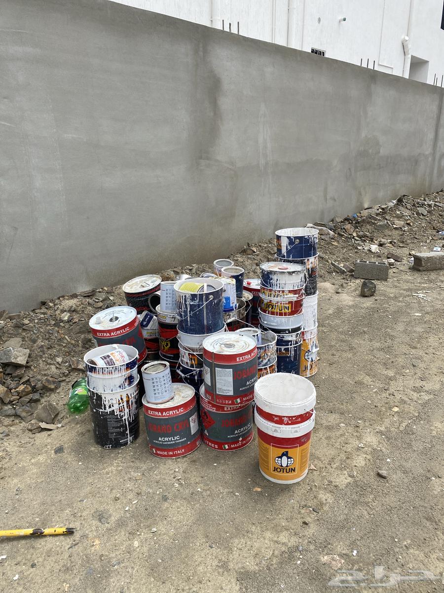 سطول للبيع64489017405955110