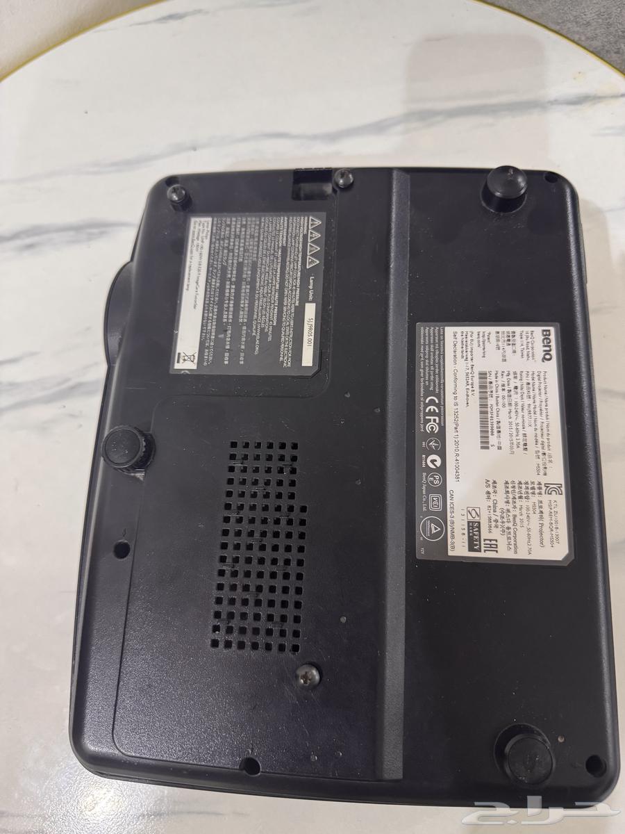 بروجكتر للبيع64486661394818110