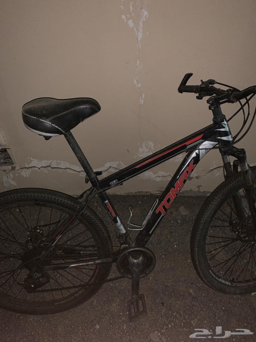 سيكل (دراجه) محترفين64492353038082110