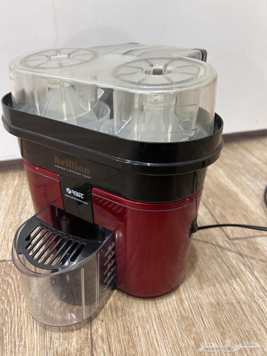 Extract64494967936897111