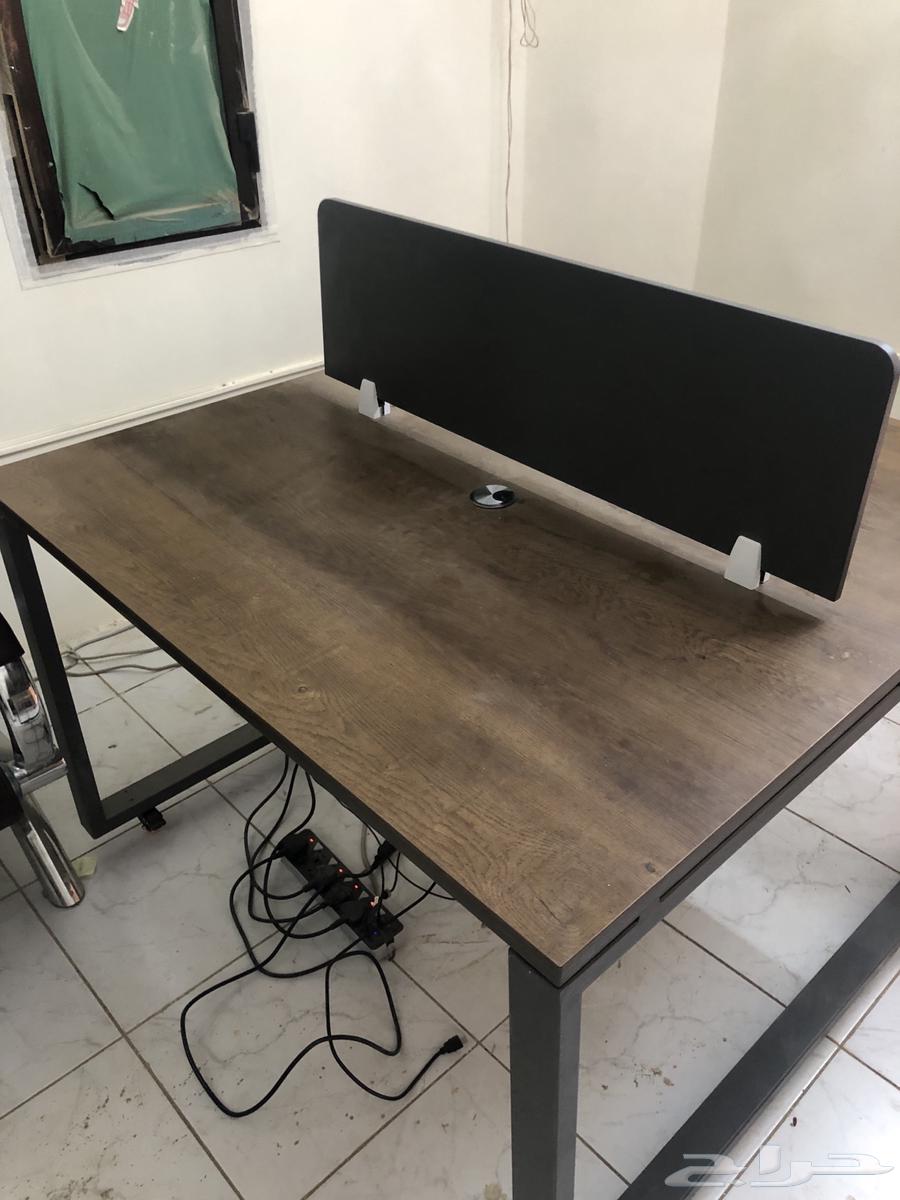 Double table quantity 264492353102467110