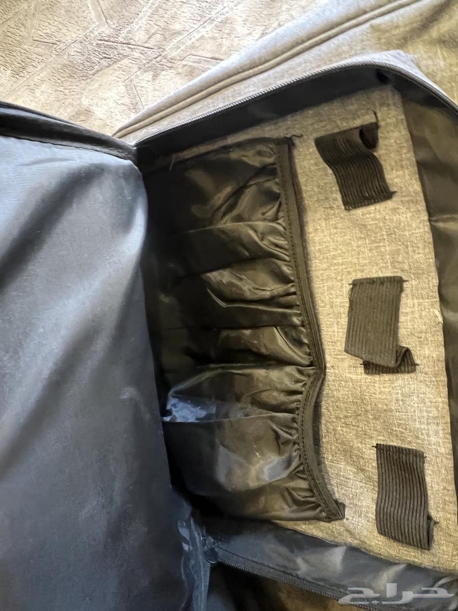 شنطة بليستيشن فور64489447779713113