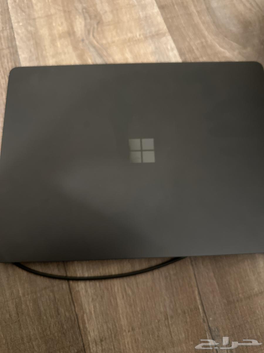 سيرفيس لابتوب سناب درجون surface laptop 764490262418179111
