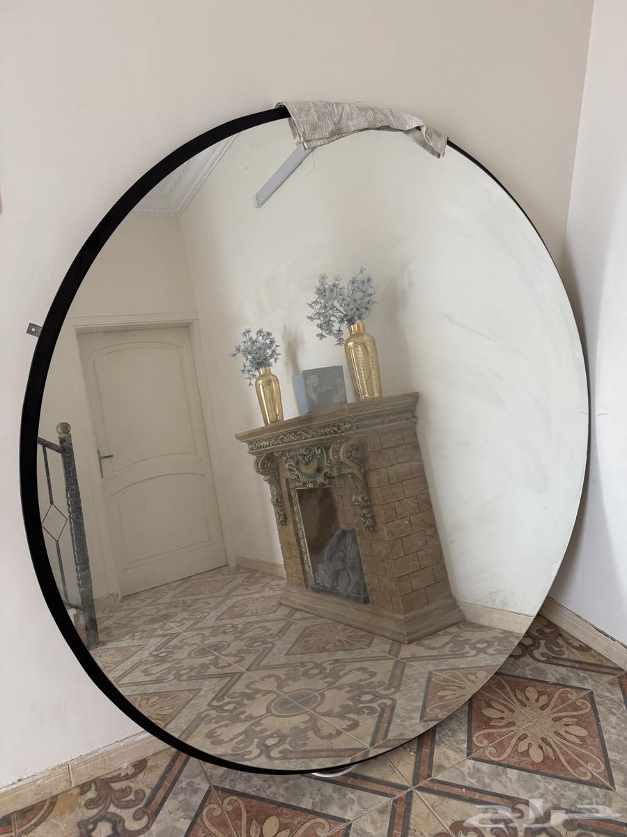 مرايا كبيره64490591788931114