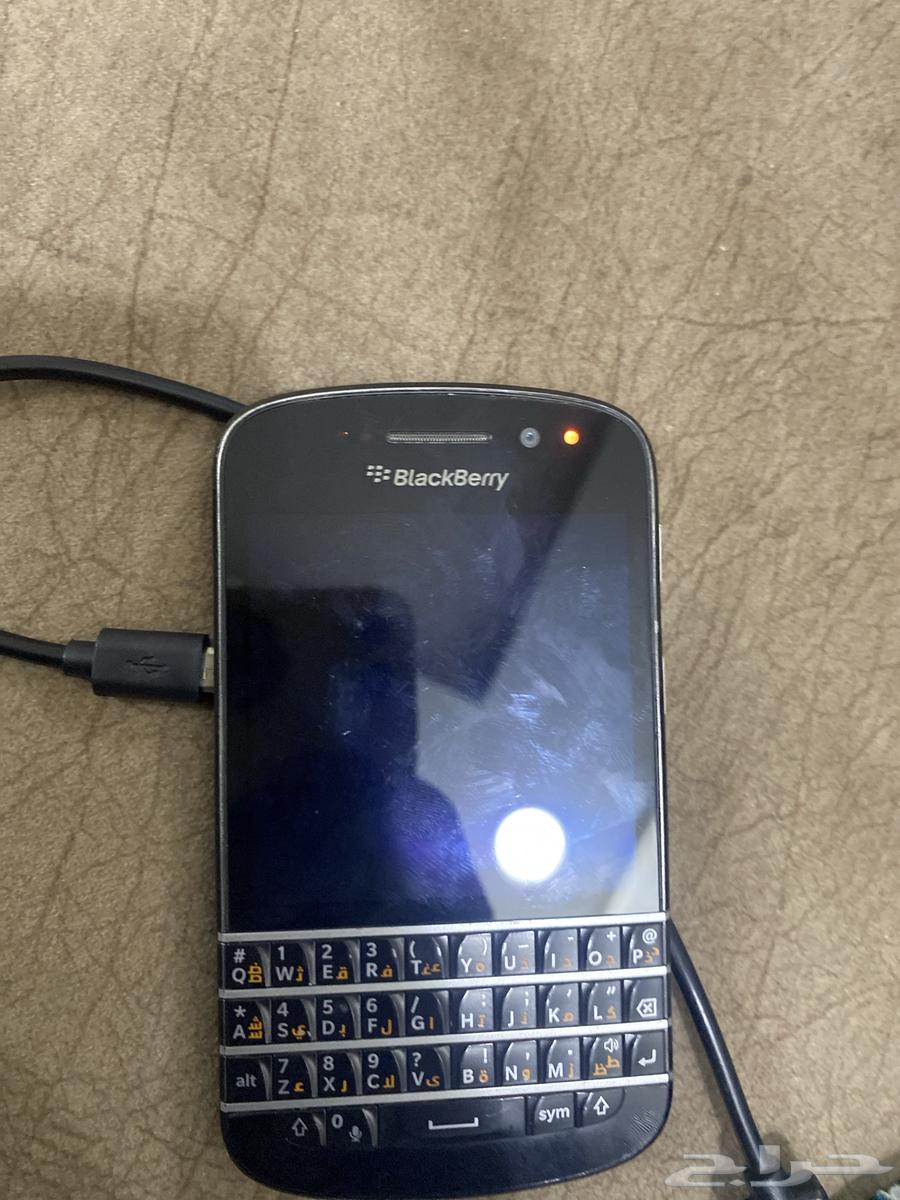 بلاك بيري64493368049537113