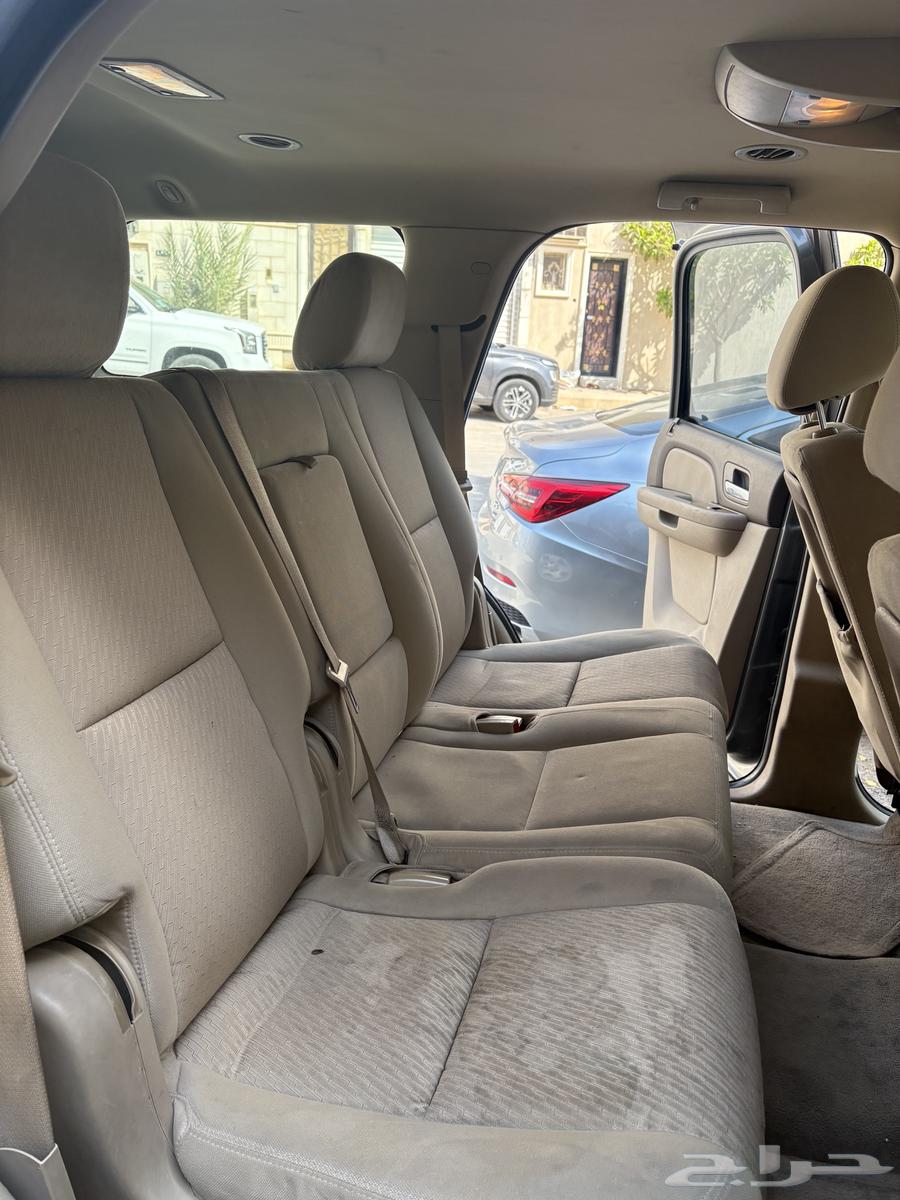 Tahoe 2012 Dubbed64663928601219112