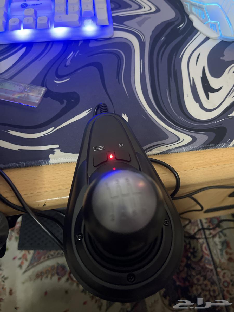 Drixon and glue and Soma 550 advertisement64490179171715111