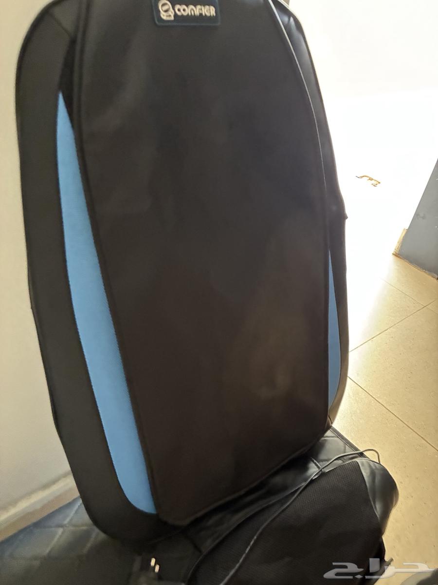 جهاز مساج للضهر64490890224898110