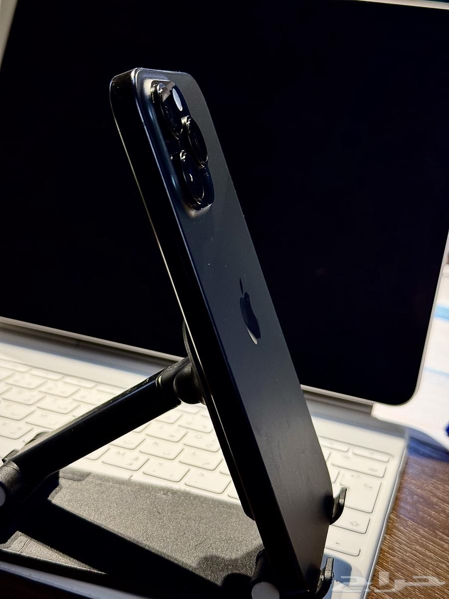 ايفون 16 برو ماكس 25664490358305793112