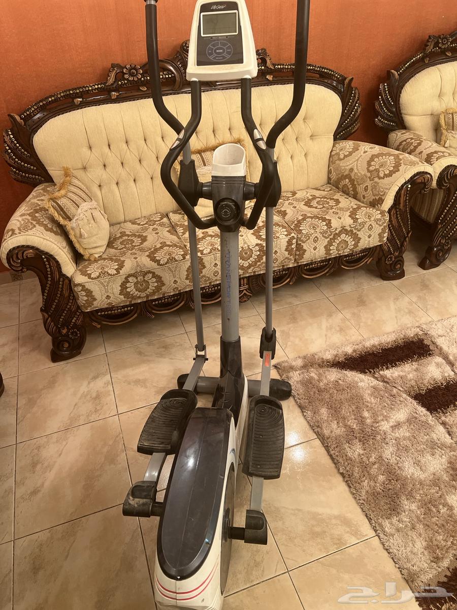 اوبتكال مغناطيسي اخو الجديد64490317231362110