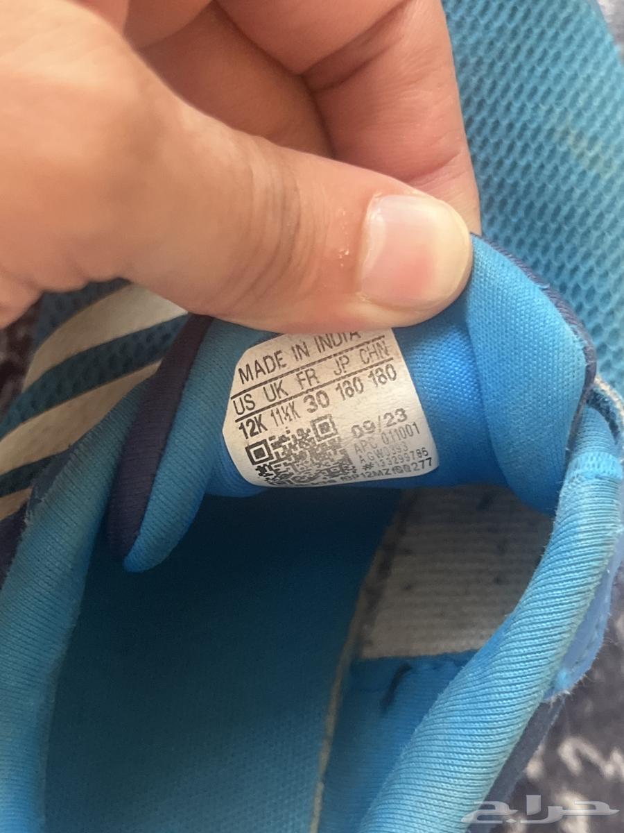 7 قطع جزم كلها اصليه64490993654403113