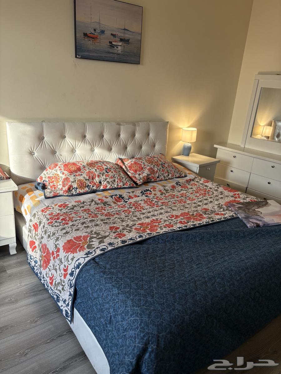 فرش للبيع64489916753667110