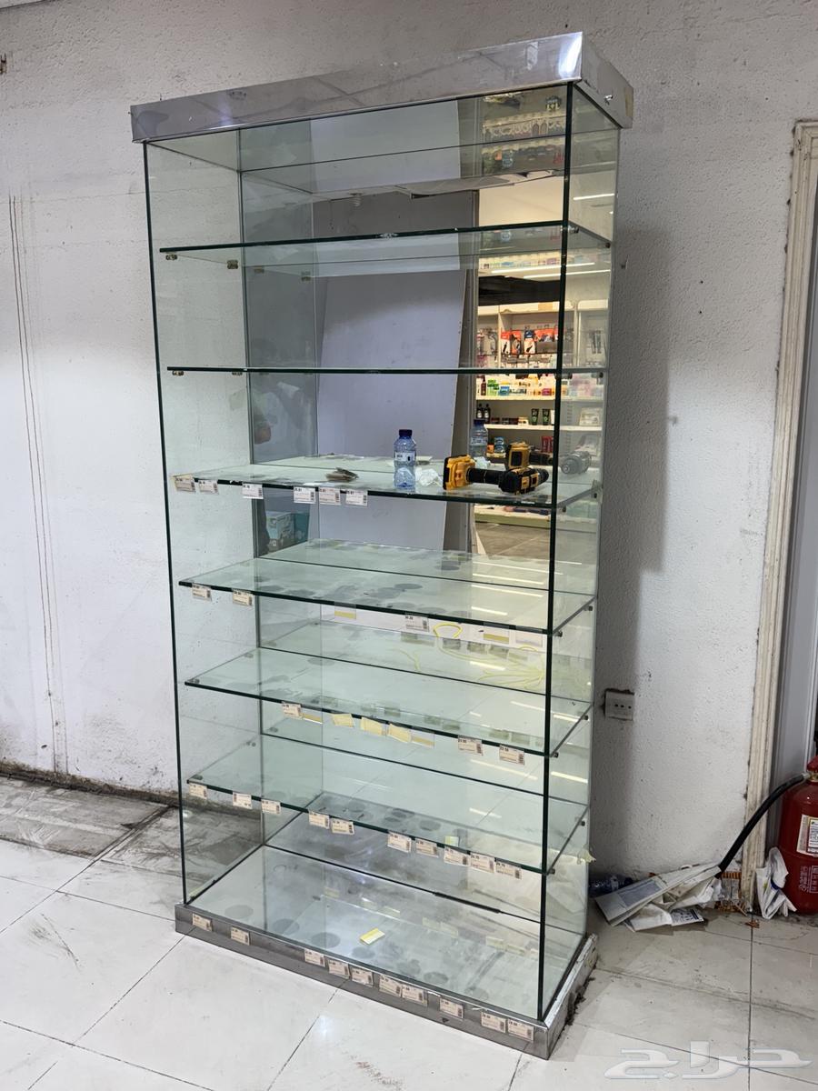 استاندات قزاز للبيع64494427782914112