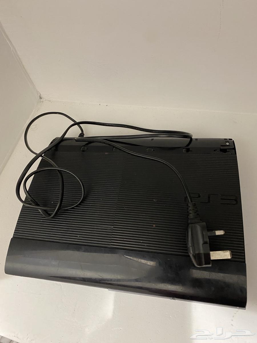 索尼64488490949506112