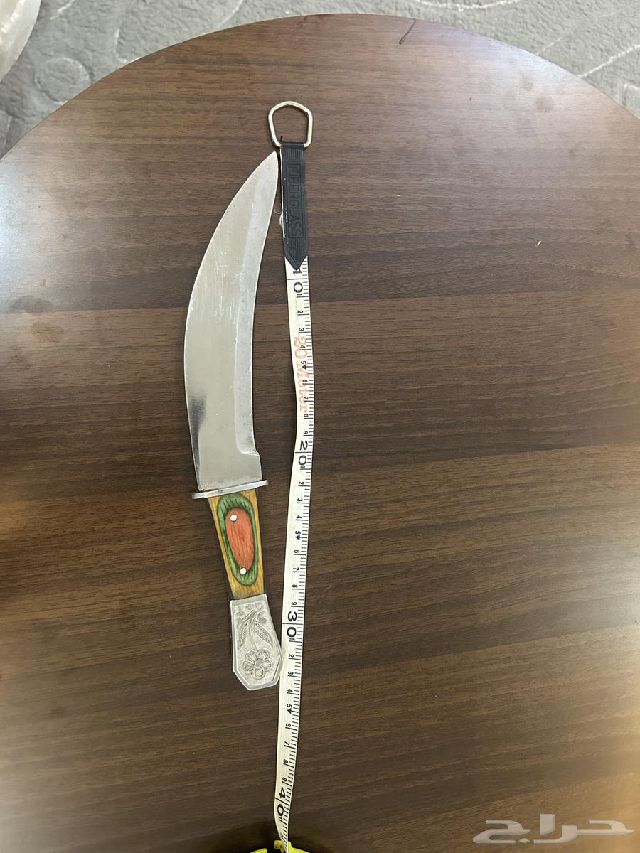 سكين خوجه64489433667586111