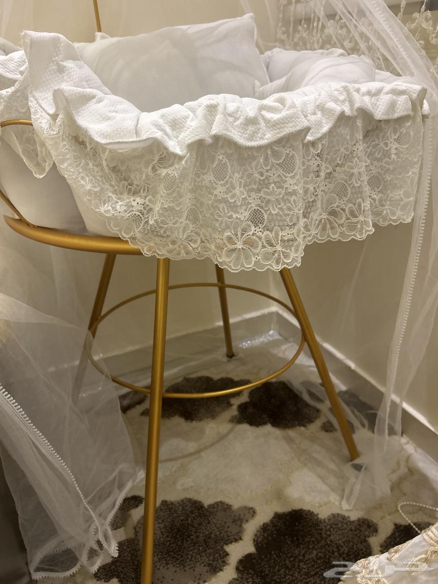 Reception bed64492717780993111