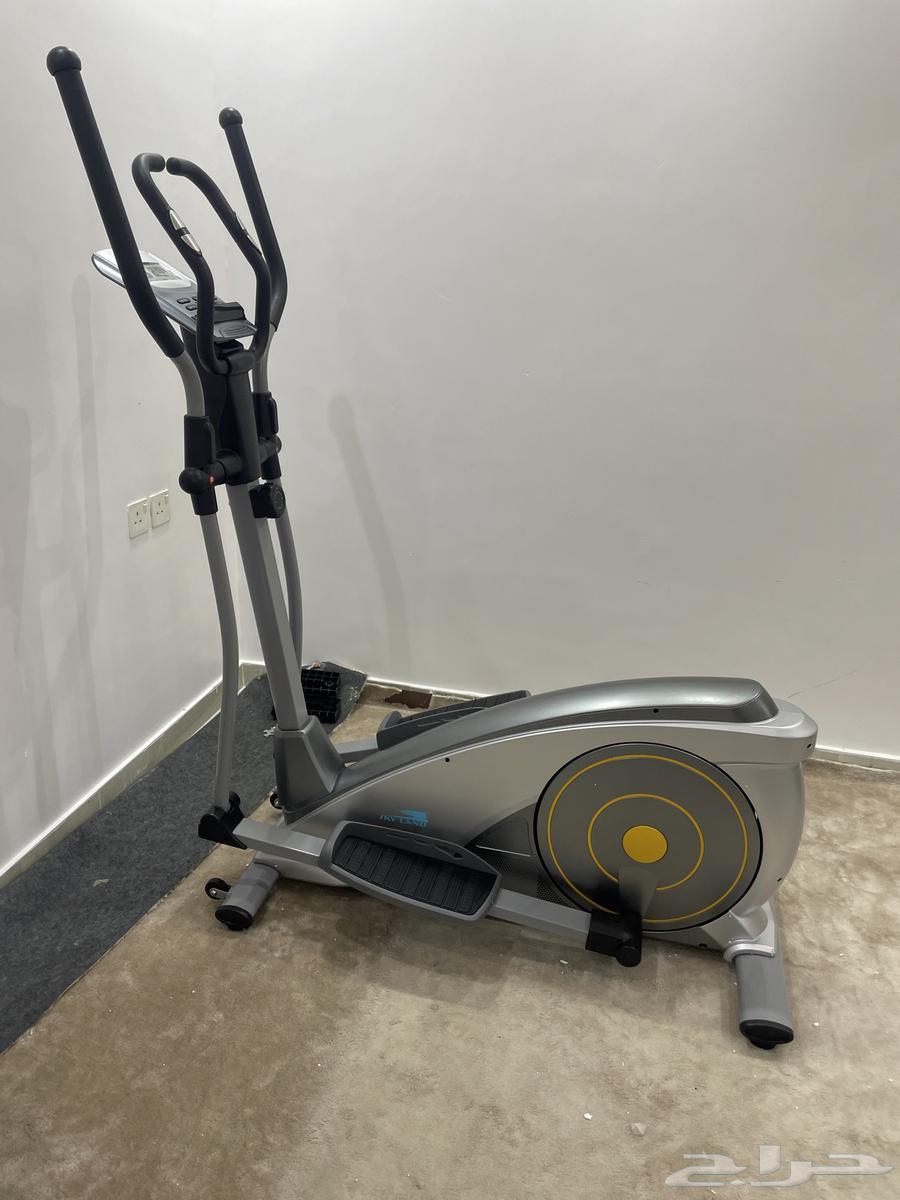 اوبتيكال   اليبتيكال   جهاز رياضي64493327552899110