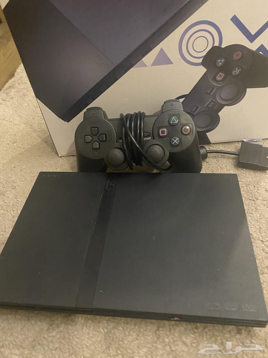 ps2 and ps364490385841667110