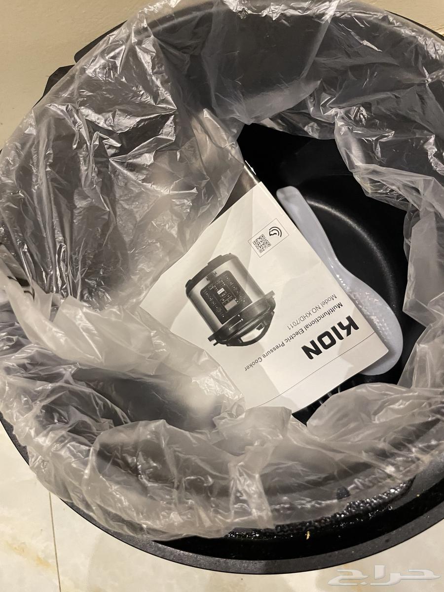 اجهزة منزلية كهربائية جديده واخت الجديدة للبيع64486468732930111