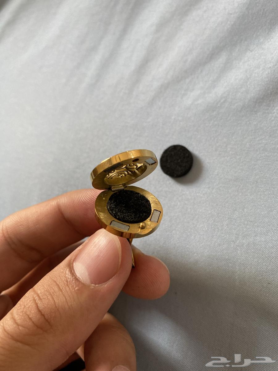 Perfumed Cup64491085243906112