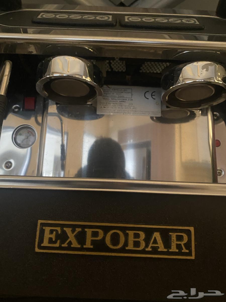 آلة قهوة للبيع64485460843906112