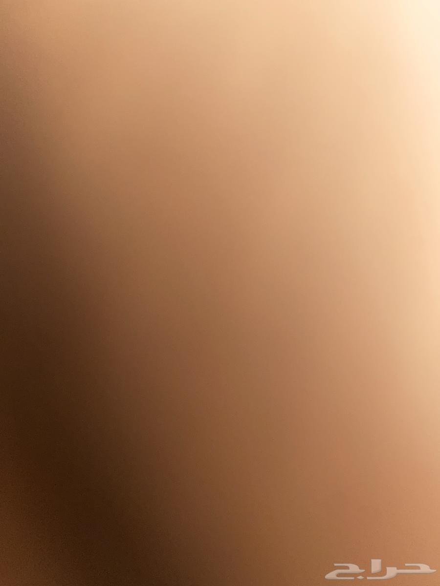 Search for a 2013 Camry with Sunroof, Well-Maintained, and Negotiable Price64663928585218110