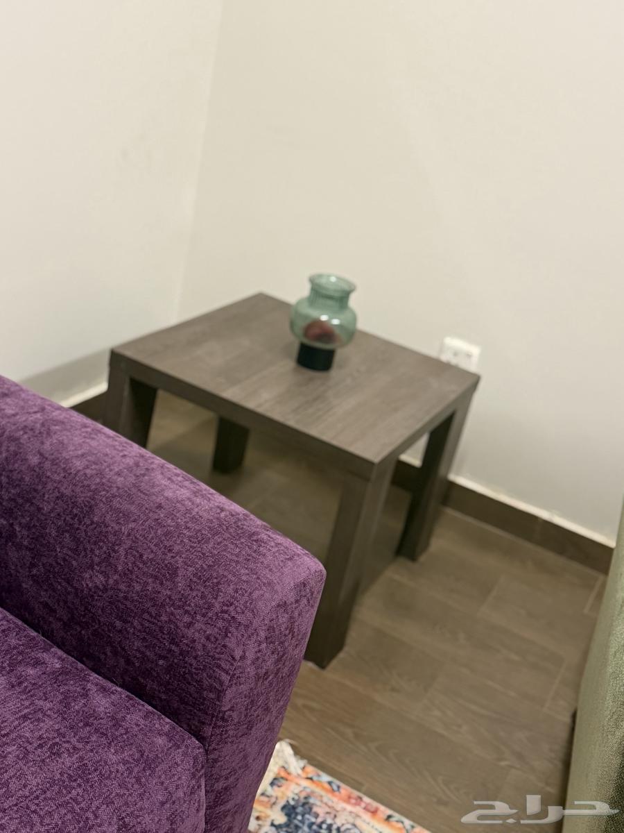 كنب من مفروشات المطلق64488270607107112