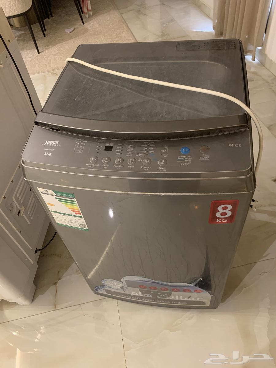Automatic and regular washing machine64489572938882113