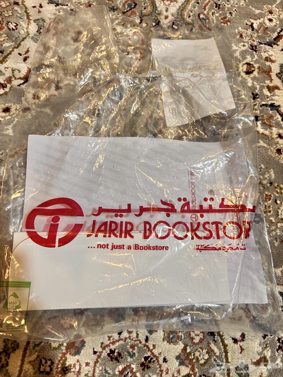 ساعة ابل SE جديدة64488782716163110