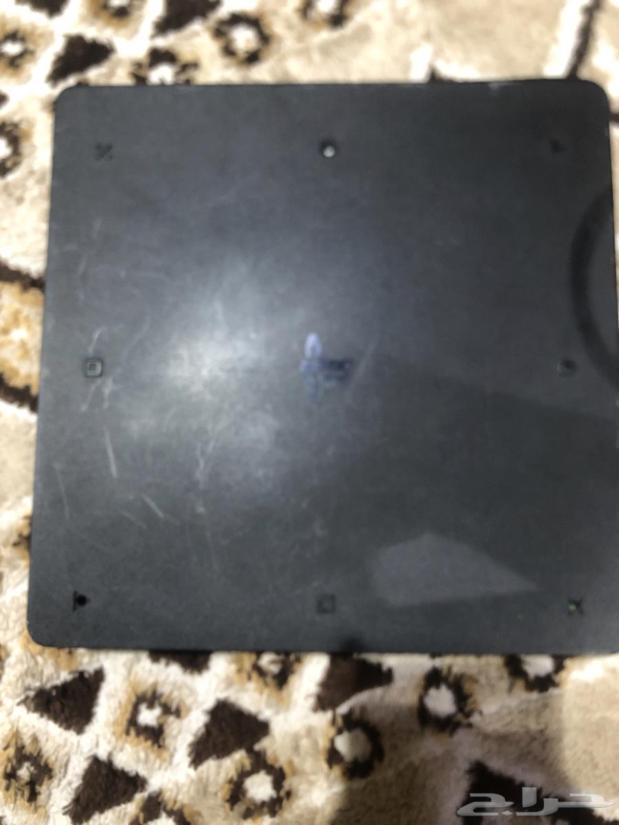 سوني فور مع شريط قراند64494373244291112