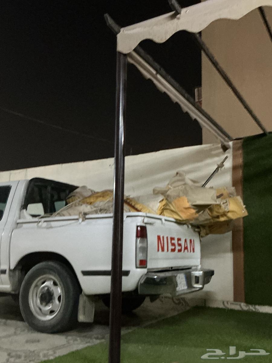 Tent64494573736706111