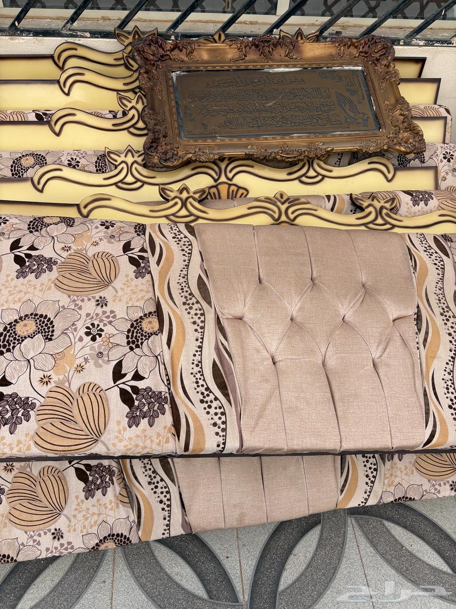 للبيع كنب64490811411586112