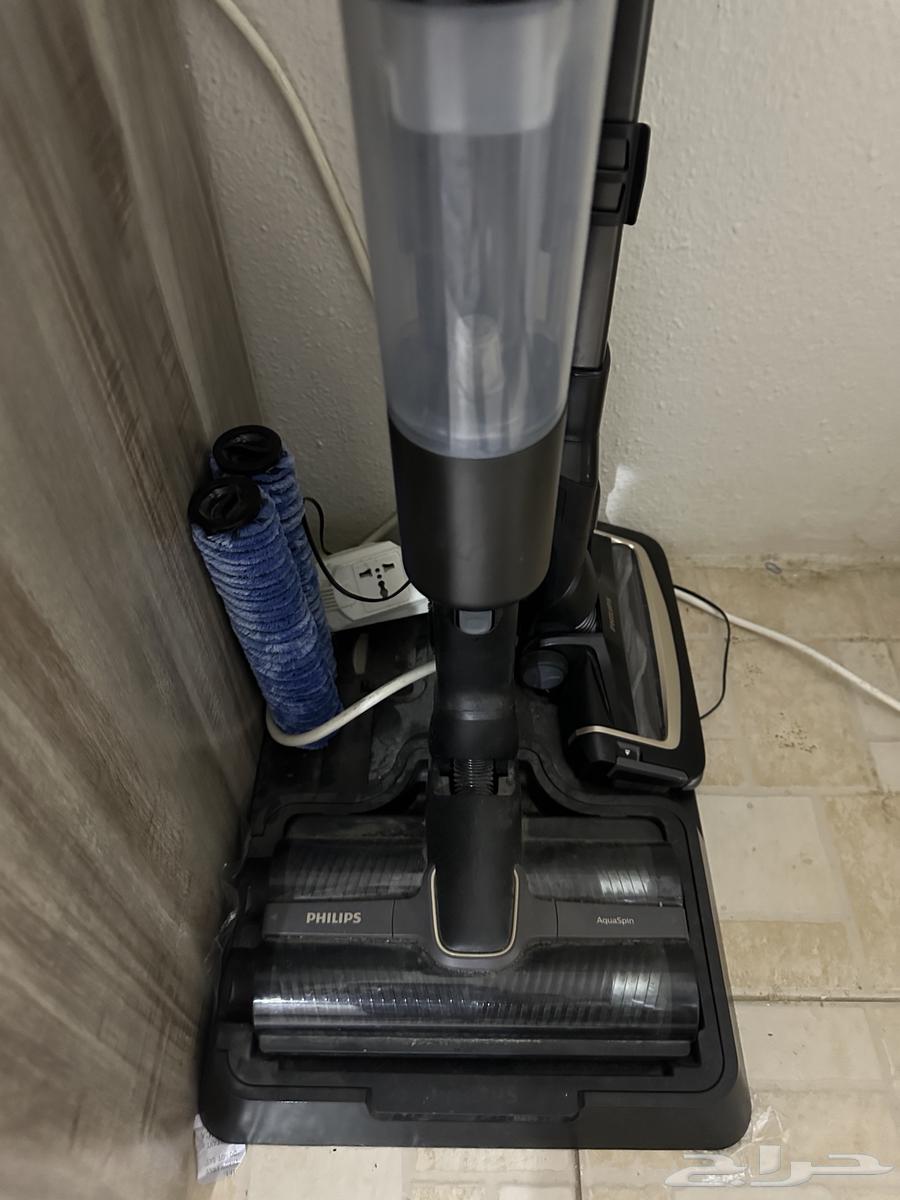 مكنسه كهربائيه للبيع64488851894531111