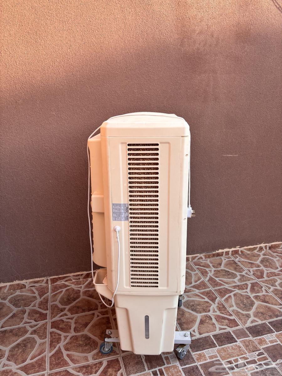 مكيف صحراوي64491482823681114