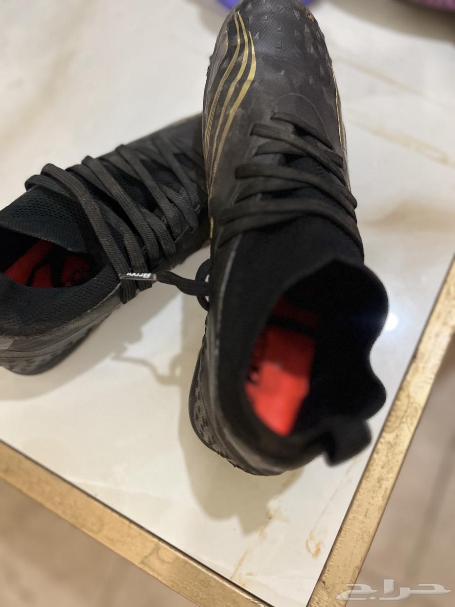 بوت كوره جديد64491008342530111