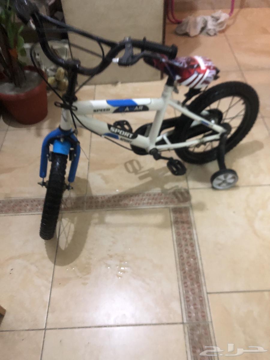 Modern model simple-use bicycle64488394772995113