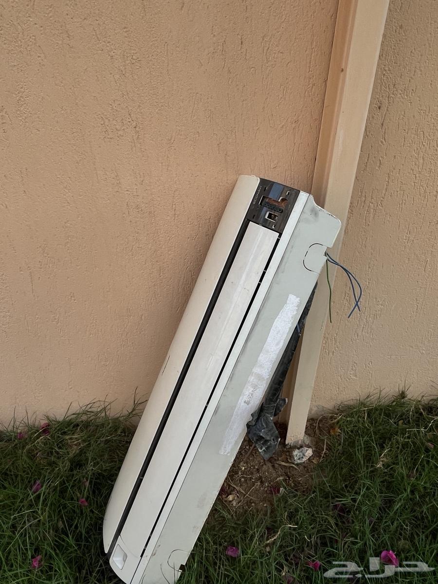 اغراض للبيع64487760212353110