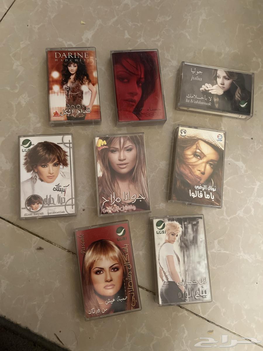 كست ومنوعات نسخ اصليه قديمة64487814871939110