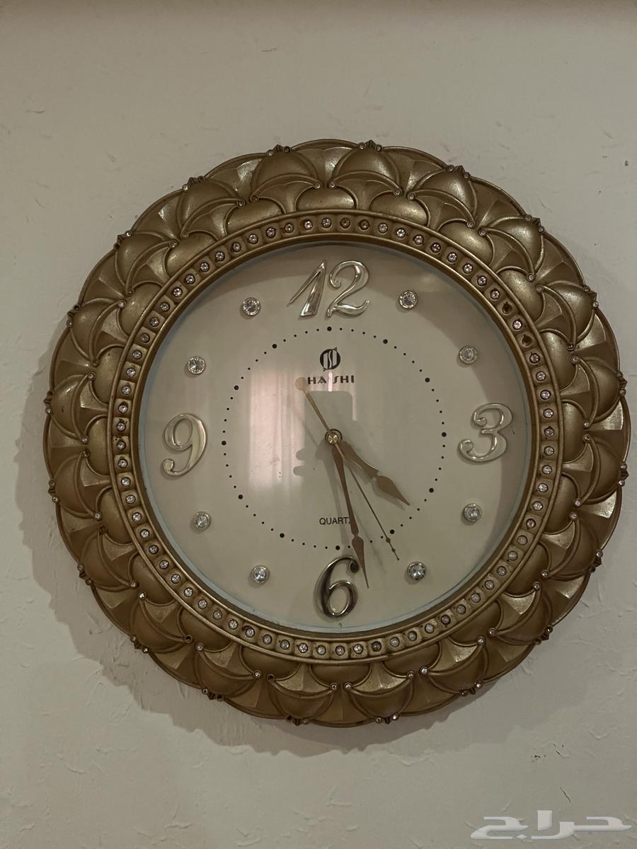 اثاث متنوع للبيع المستعجل بسعر مغري64491129874561113