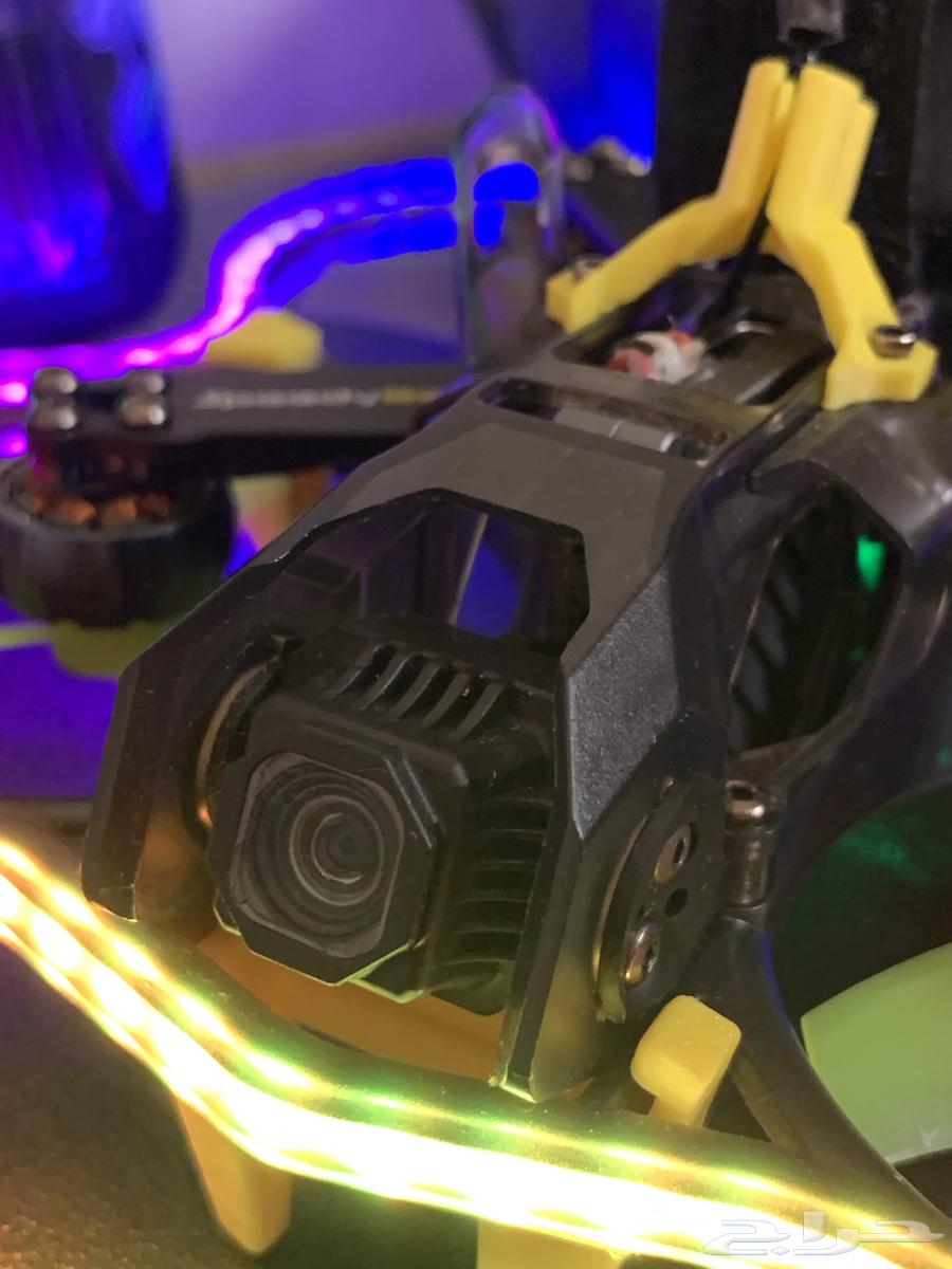 DJI FPV SpeedyBee Bee25 2.5inch64489433560962111