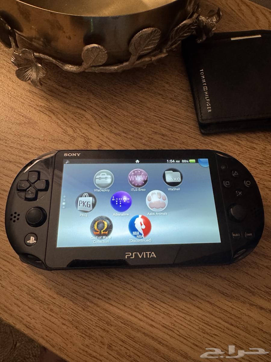 جهاز سوني محمول64486938139266113