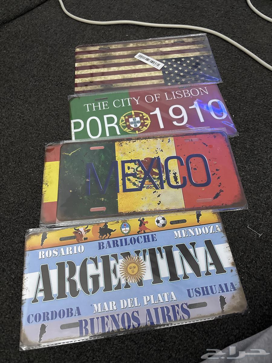 Board64487216996354110