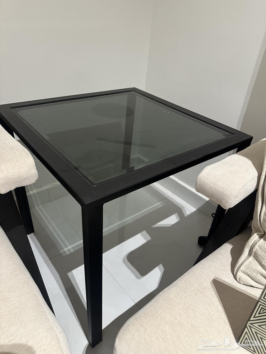 Furniture tables64486413364867110