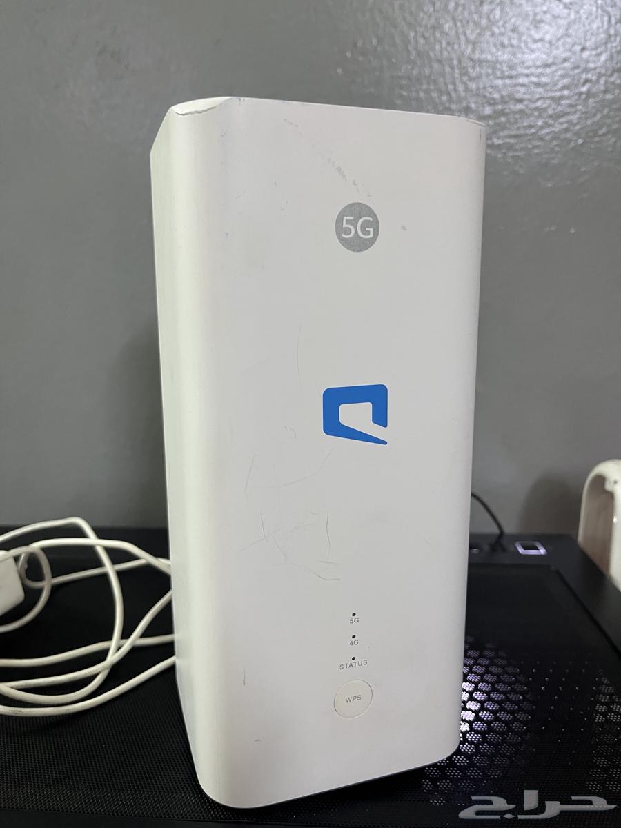 راوتر هواوي تم البيع64494222128002110