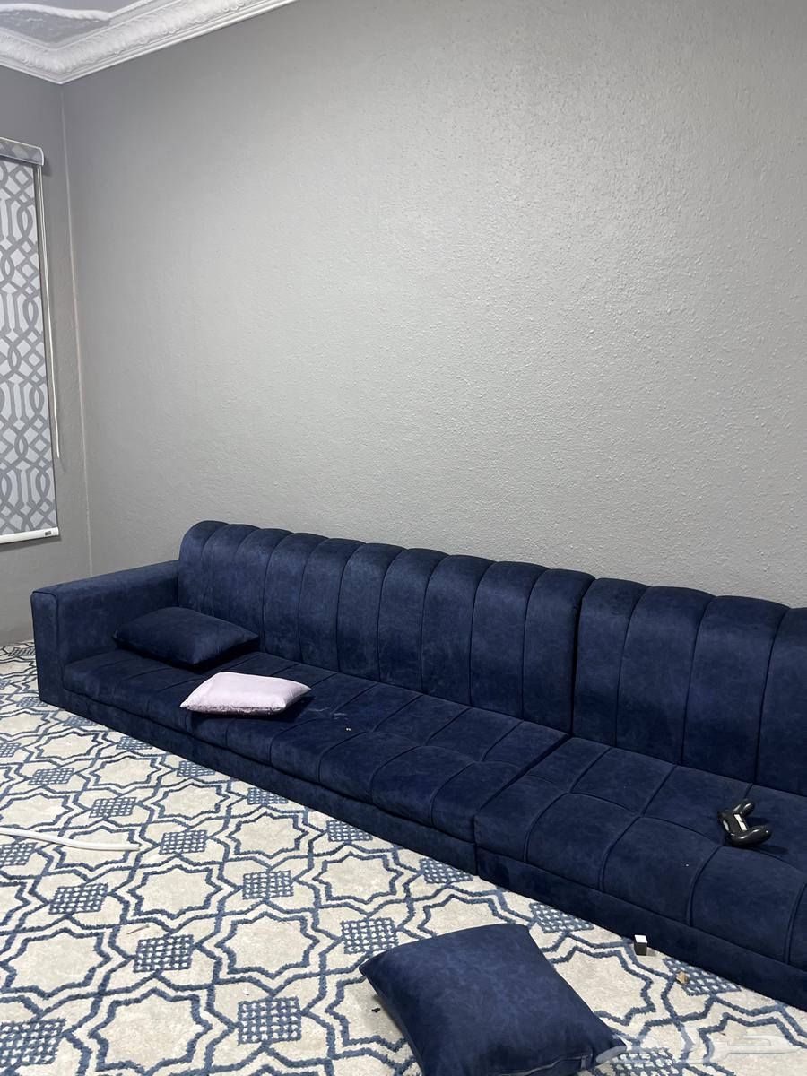 Floor sofa64488906792961110