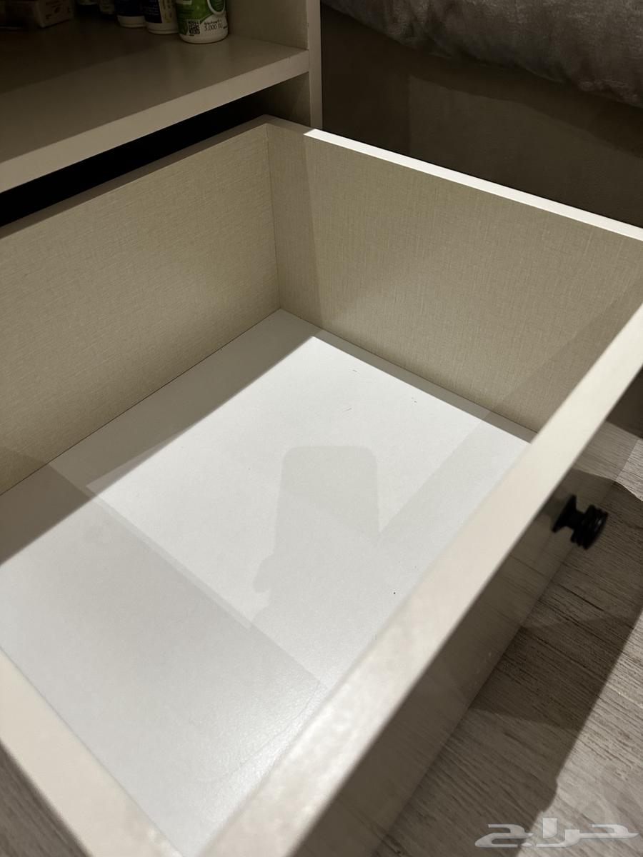 كومدينا تفصيل جديدة64494529887617112