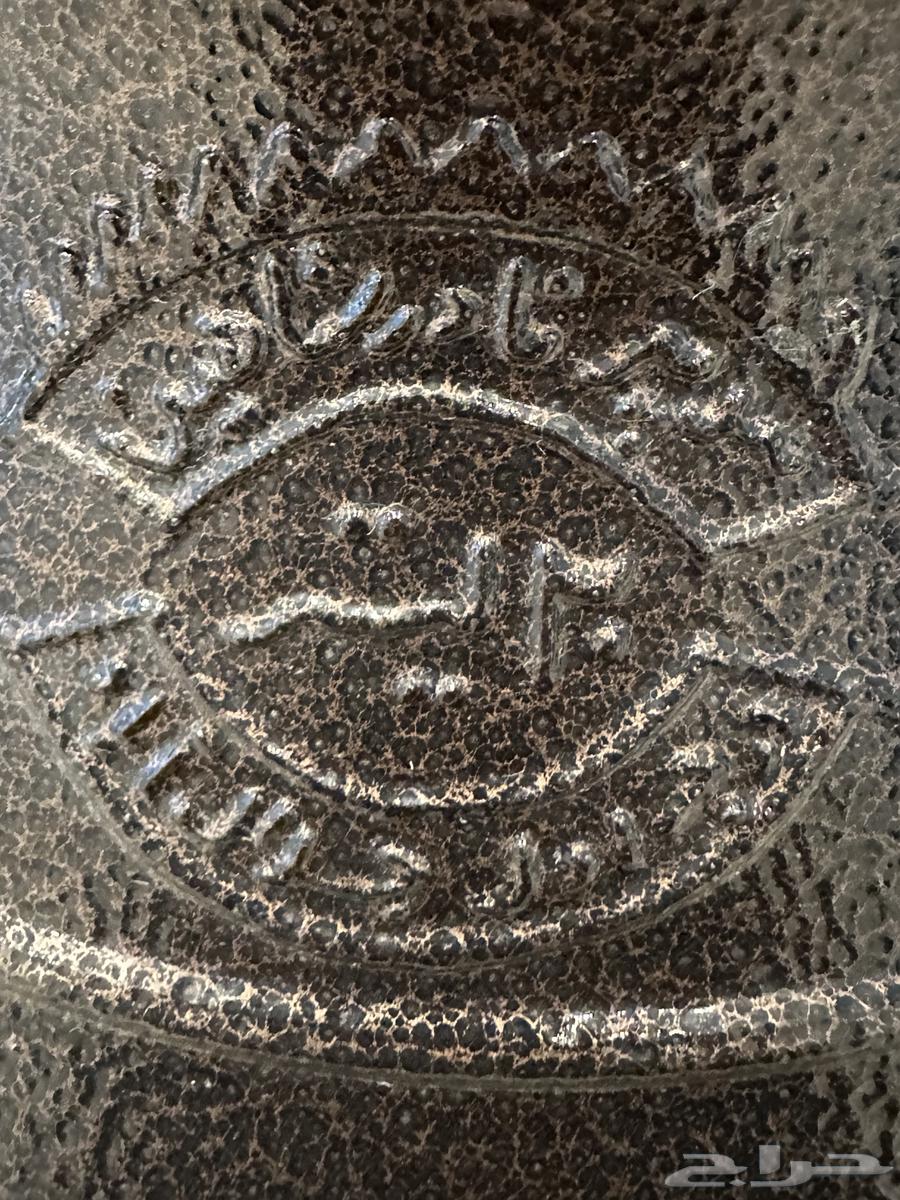 للبيع قدور ظغط افغاني جوده عاليه64488892965507111