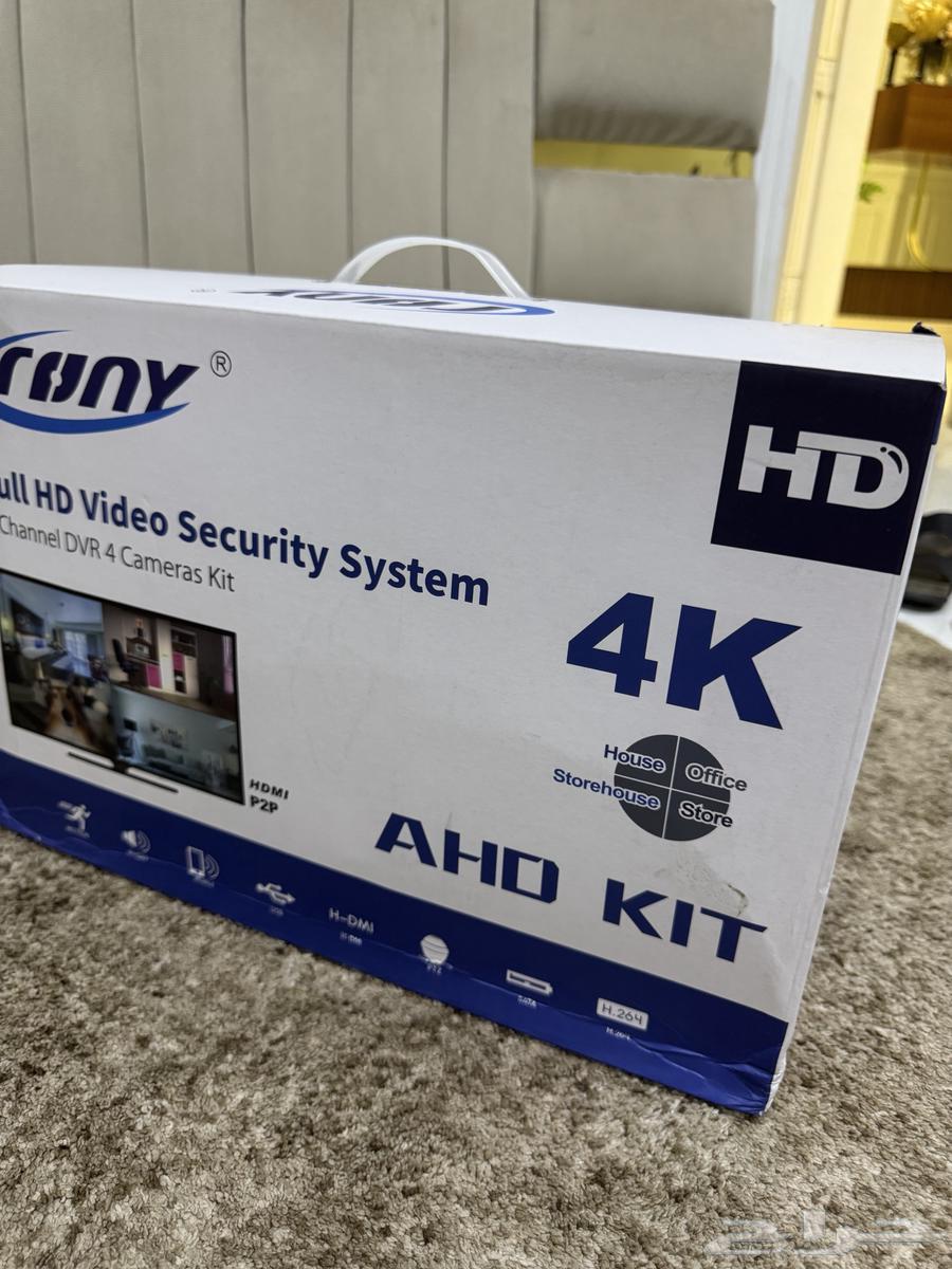 Camera64487088405762110